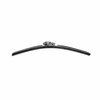 Hella Buick Electra 90-85/Lesabre 91-87/Reatta Wiper Blade 19,358054191 358054191